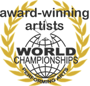 Award